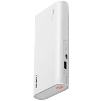 پاوربانک 10000 pisen