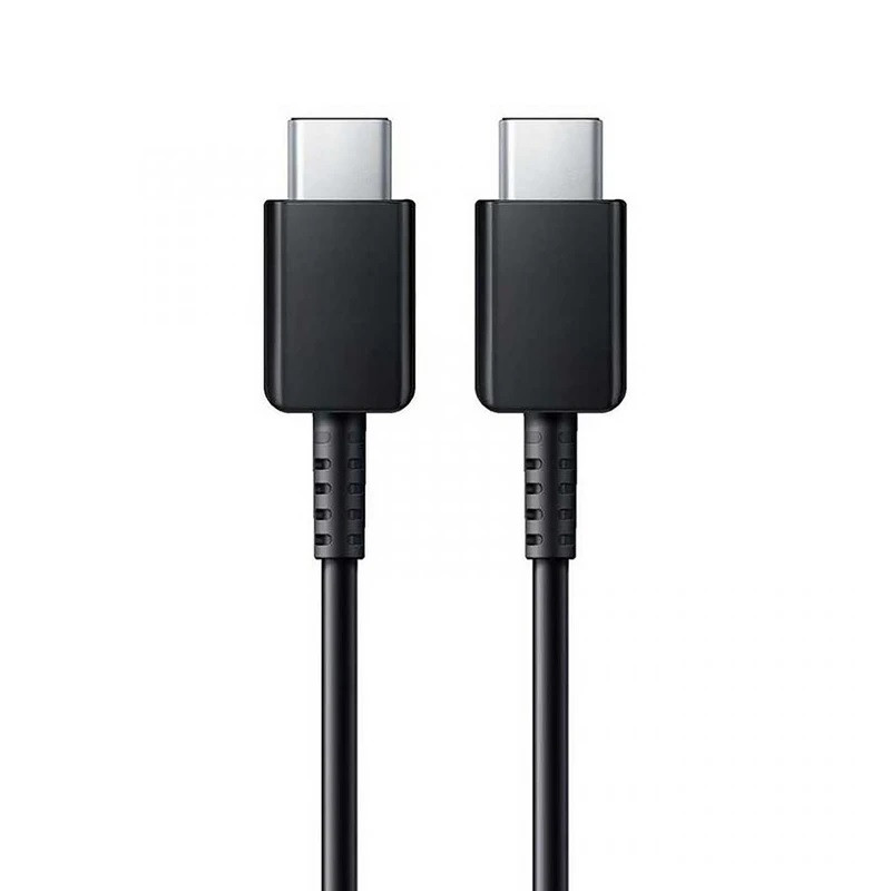 کابل USB-C مدل S20  EP-DN980 طول 1 متر