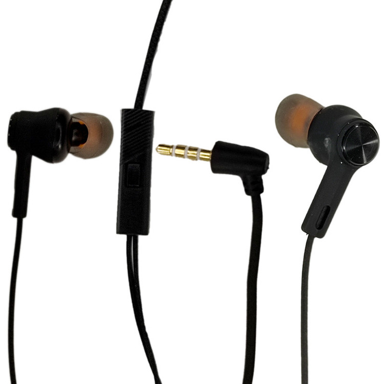 هندزفری للیسو مدل LS-605