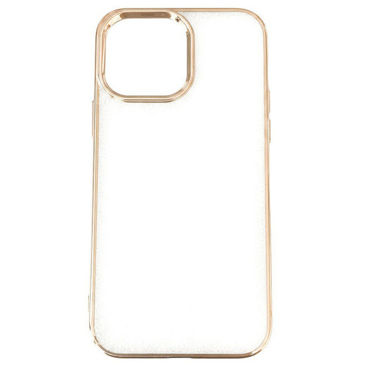 کاور مدل 01 مناسب برای گوشی موبایل اپل Iphone 13 Pro(اورجینال)